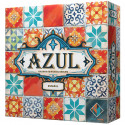 Azul