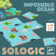 Sologic Impossiblo Ocean