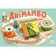 Animambo Carnaval musical