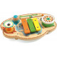 Animambo Carnaval musical