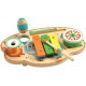 Animambo Carnaval musical