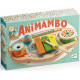 Animambo Carnaval musical