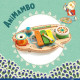 Animambo Carnaval musical