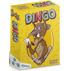 Dingo