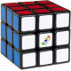 Cubo Rubik