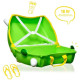 Trunki Maleta Dudley Dinosaurio