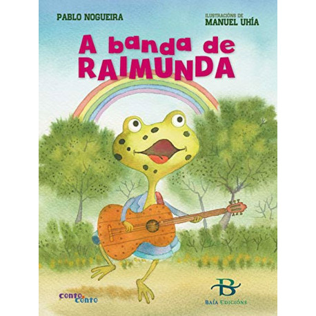 A Banda da Raimunda