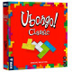 Ubongo