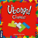 Ubongo