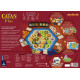 Catan Plus