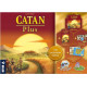 Catan Plus