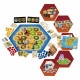 Catan Plus
