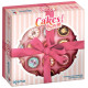 Cakes Box