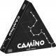 Camino