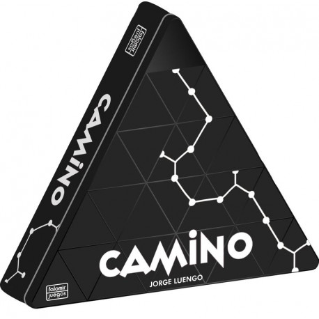 Camino
