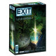 Exit La Isla Olvidada