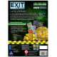Exit La Isla Olvidada