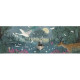 Puzzle Galeria Hymn To The Moon