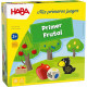Primer Frutal