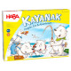 Kayanak