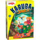 Karuba Junior