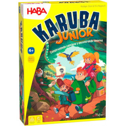 Karuba Junior