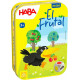 El Frutal Mini