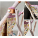 Pomea Sillita Paseo 54 cm
