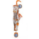 Pomea Sillita Paseo 54 cm
