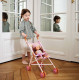 Pomea Sillita Paseo 54 cm