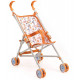 Pomea Sillita Paseo 54 cm