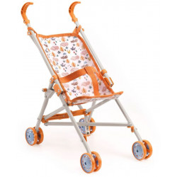 Pomea Sillita Paseo 54 cm