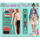 Talleres La Moda de Marie