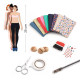 Talleres La Moda de Marie