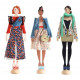 Talleres La Moda de Marie