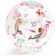 Pelota Sirena